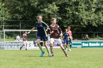 Bild 292 - Loewinnen Cup